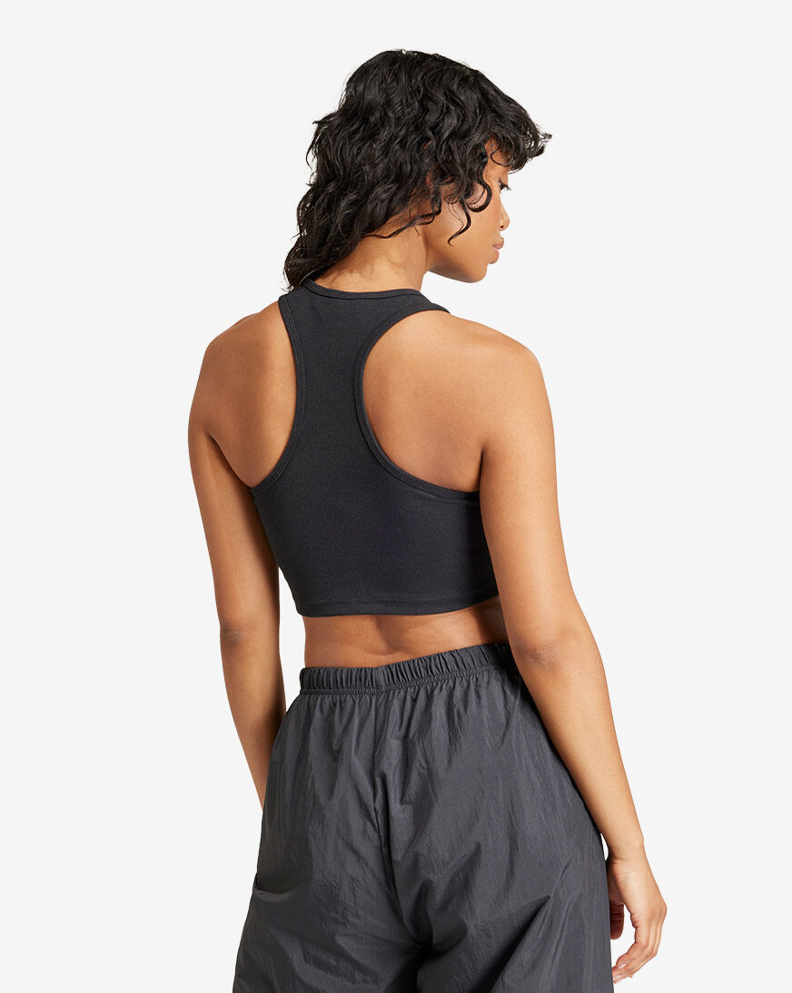 【新品・タグ付き】【L】SAPEur Basket Tank Top Shop adidas Adibreak Tank Top IU2456 black | SNIPES USA