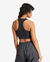 Adibreak Tank Top