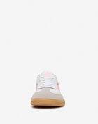 Pre-School Samba OG