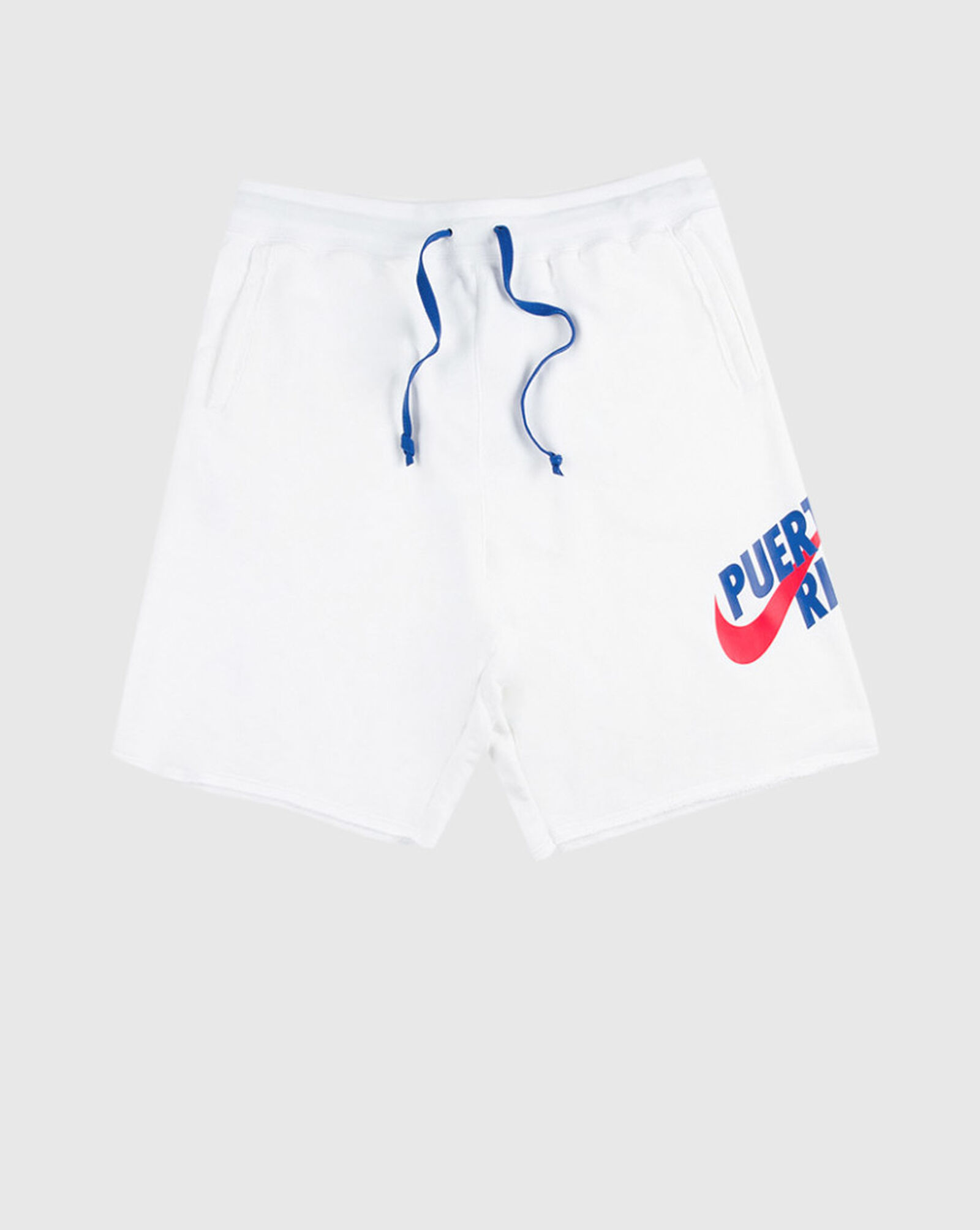 nsw alumni shorts