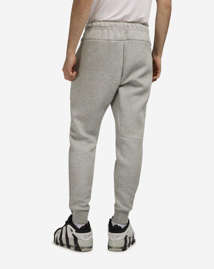 Shop Nike Tech Fleece Joggers HV0959-063 grey | SNIPES USA