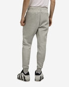 Nike NIKE-M-APP-TECH-FLEECE-JOGGERS HV0959-063 Grey 2