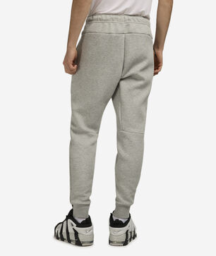 Tech Fleece Joggers