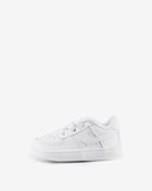 Nike Crib Force 1 CK2201-100 White 1