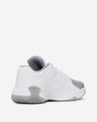 Air Jordan 11 CMFT Low