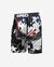 Falcon Cap Boxer Briefs