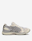 Asics GEL-K1011 1203A603-020 cream 4