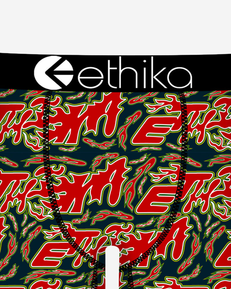 Ethika Do It Briefs MSPAAD2610 Multi 2