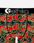 Ethika Do It Briefs MSPAAD2610 Multi 2