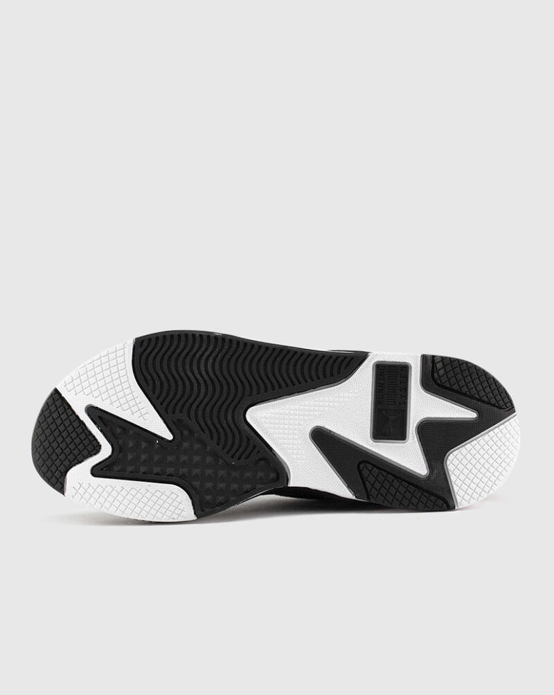 PUMA Rs-X&sup3; Super 37288407 Black 4
