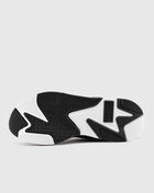 PUMA Rs-X&sup3; Super 37288407 Black 4