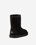 Grade School Classic II Boots