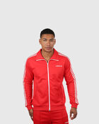 Beckenbauer Track Jacket