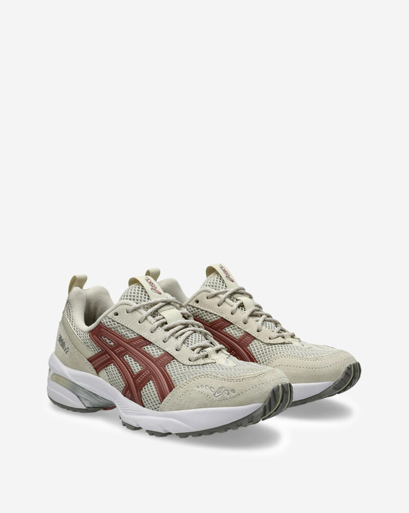 GEL-1090v2