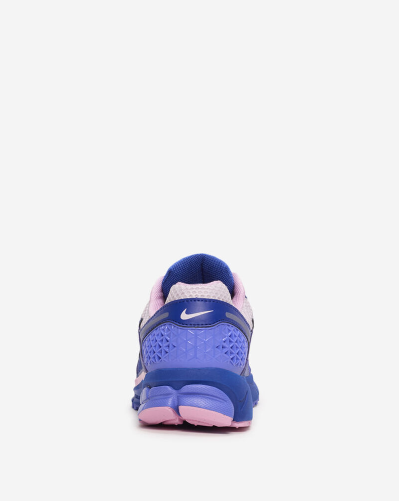 Nike Zoom Vomero 5 FJ2028-402 Blue 5