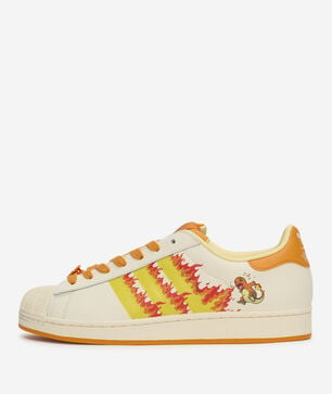 Superstar ll