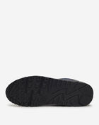 Nike Air Max 90 (Detroit Lions) IW1133-001 silver 6