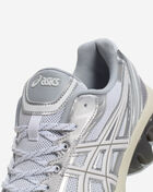 Asics GEL-KINETIC FLUENT 1203A591-101 White 8