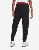 NSW Tech Fleece Joggers