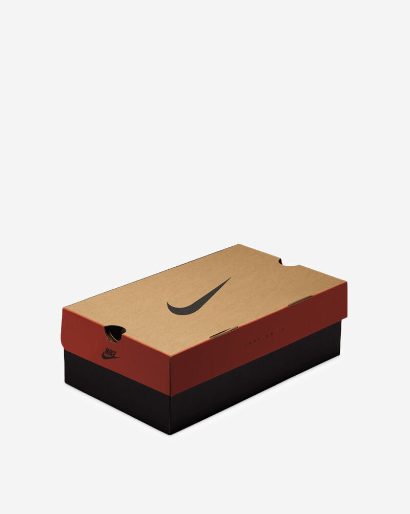 Nike Big Kids' Air Diamond Turf II IR4727-600 Red 10