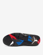 Retro Air Jordan 7 "PSG"