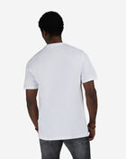Urban Classics Get Paid Ski Mask Tee MTUS690-US-00220 White 2