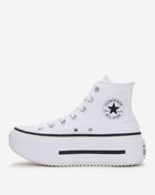 Chuck Taylor All Star Lift Double Stack