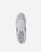 Nike Air Force 1 '07 LV8 FJ4170-001 White 5