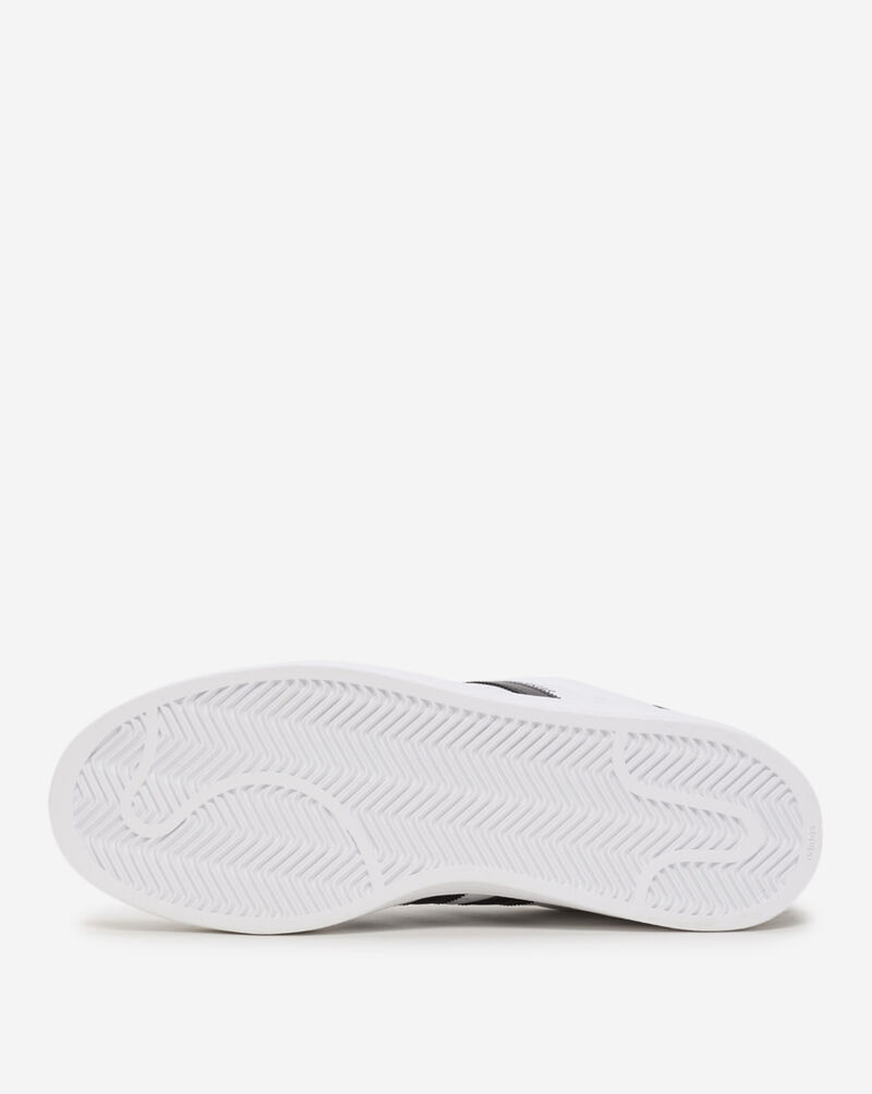 adidas Superstar ll IH8659 White 6