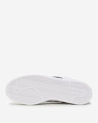 adidas Superstar ll IH8659 White 6