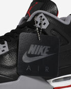 Grade School Air Jordan 4 Retro