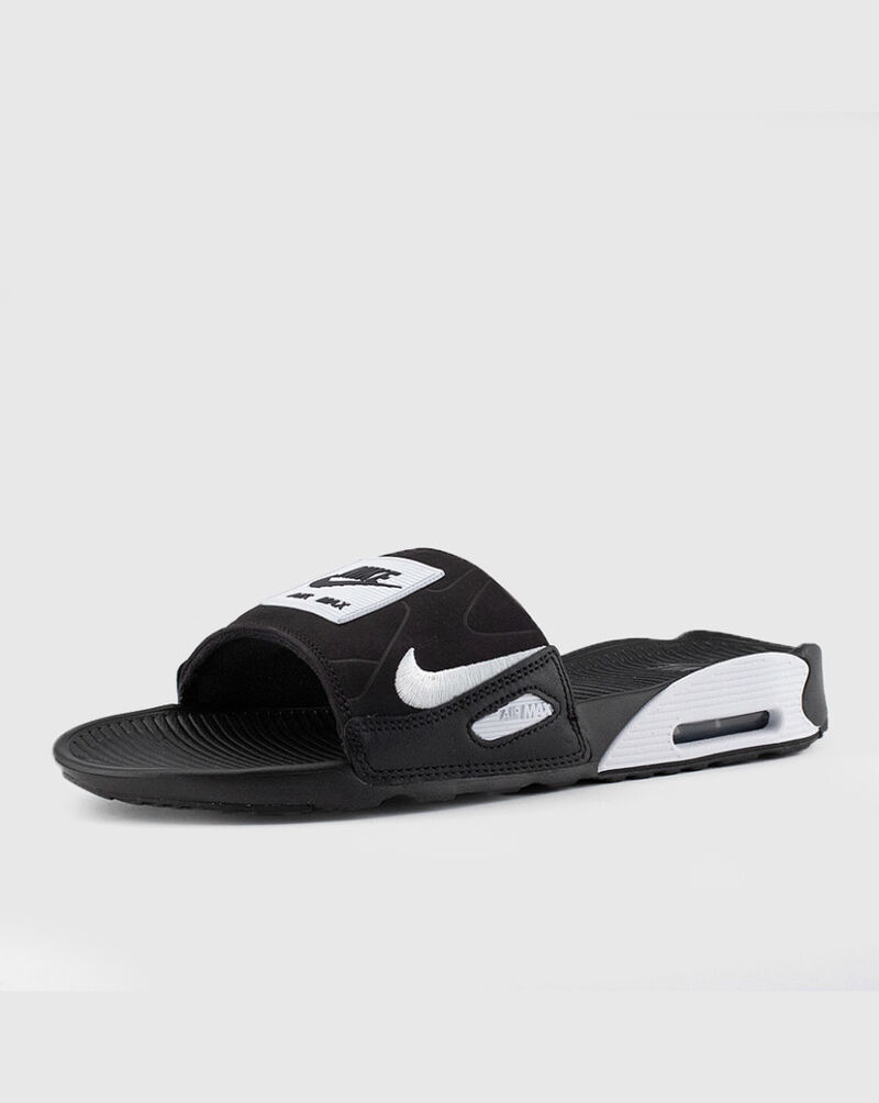 90 air max slides