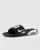 Nike Air Max 90 Slides BQ4635-002 Black 2