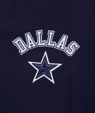 Dallas Cowboys Classic Fleece Sweatpant