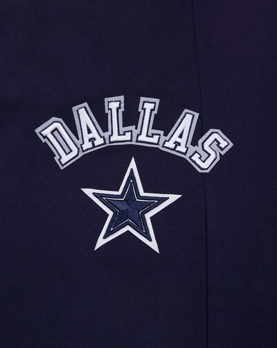 Dallas Cowboys Classic Fleece Sweatpant