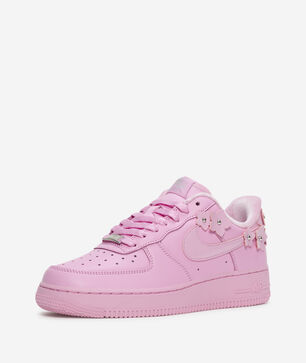 Air Force 1 '07