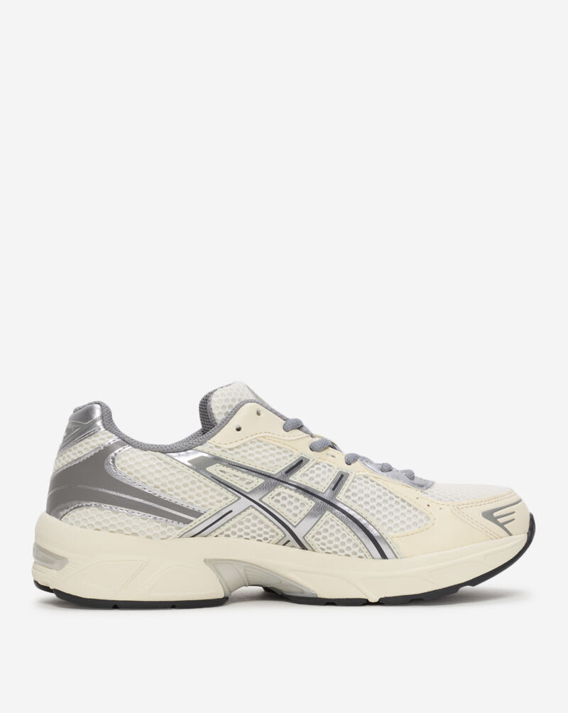 Asics GEL-1130 1202A164-116 cream 5
