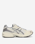Asics GEL-1130 1202A164-116 cream 5