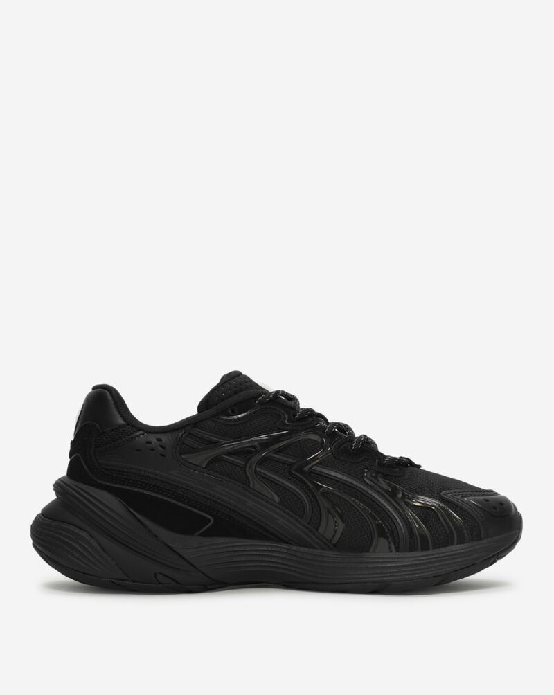 Puma Inverse 40175401 Black 4
