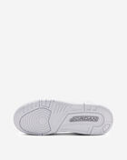 Big Kids' Air Jordan 3 Retro