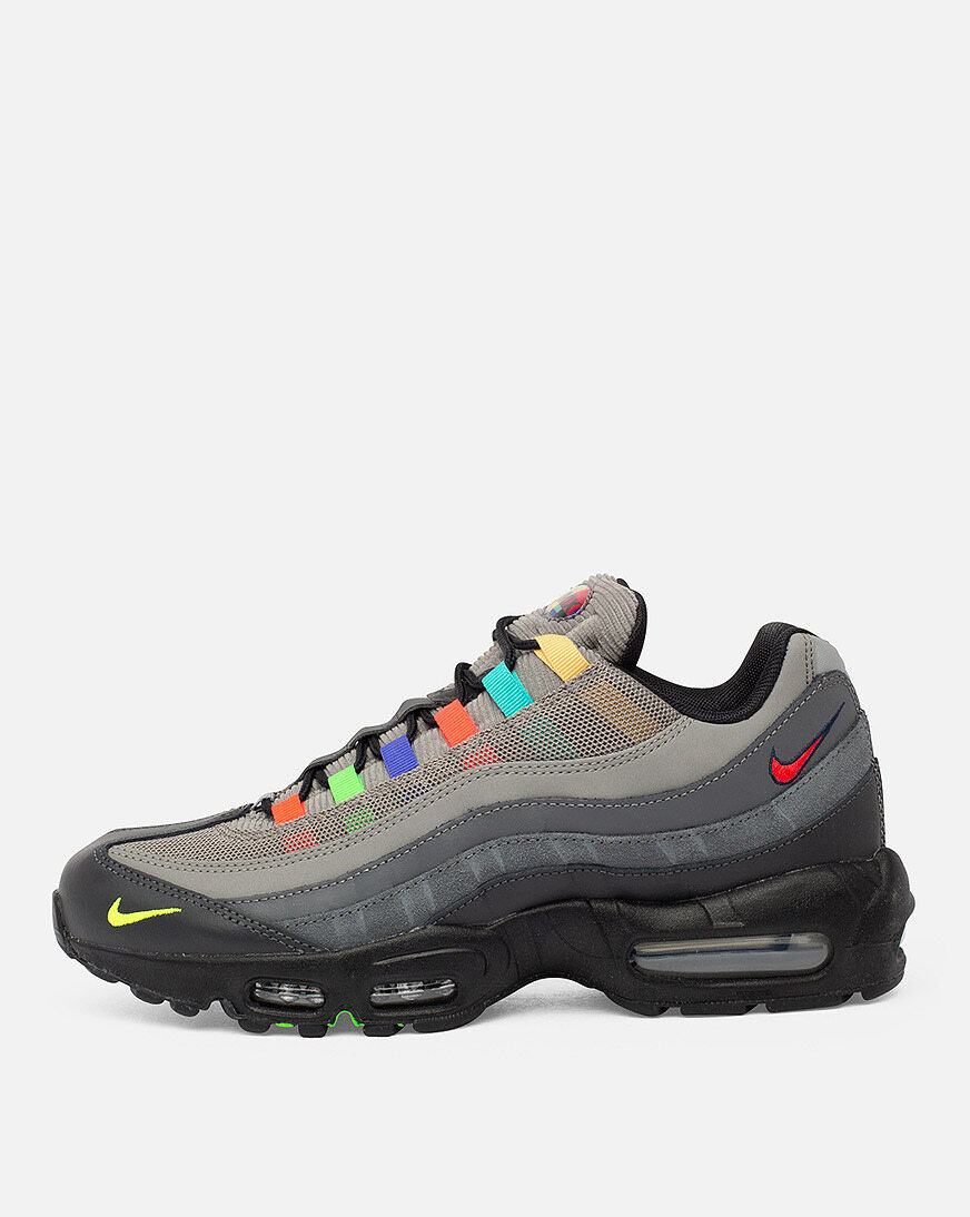 air max 95 snipes