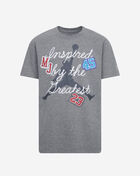 Grade School Essential Tee