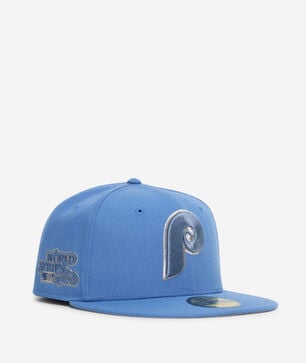 59Fifty Philadelphia Phillies Fitted Hat