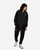 AAPE Down Vest AAPDNM7593XXLBKX Black 4