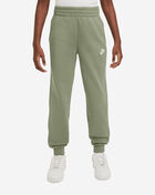 Nike NSW Club Fleece Jogger FD3008-386 Green 1