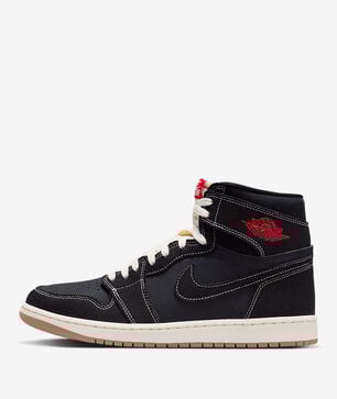 Air Jordan 1 Retro High OG "Flight Club"