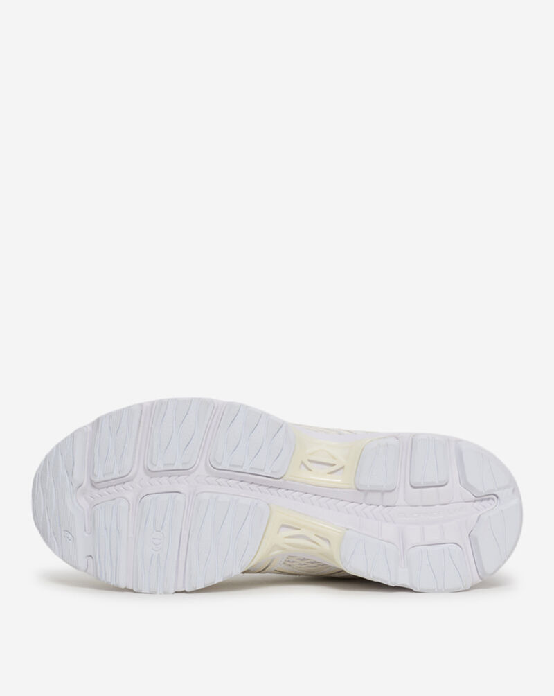 Asics GEL-K1011 1203A756-100 White 6