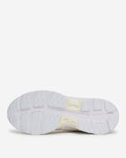 Asics GEL-K1011 1203A756-100 White 6