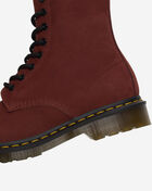 Dr. Martens 1460 Pascal Boot 41402600 Red 8