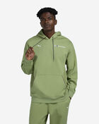 BMW Motorsport Essential Logo Hoodie